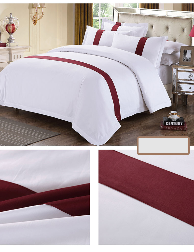 Grand Hotel Collection Bedding Resort
