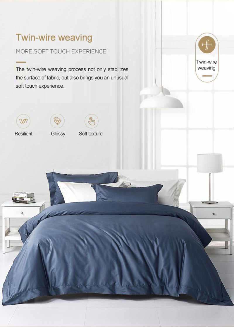 Twin Xl Hotel Bedding High Quality