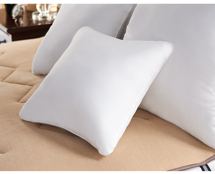 shapes Pillows 18" L X 18" W
