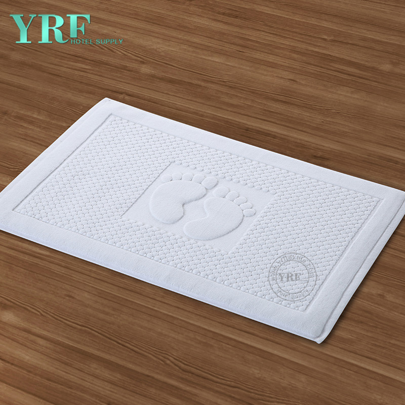 Water Absorbent 32"x20" Floor Mats