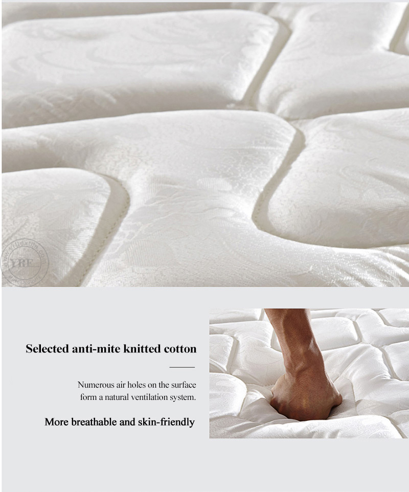 compressed washable dual-purpose Mattress