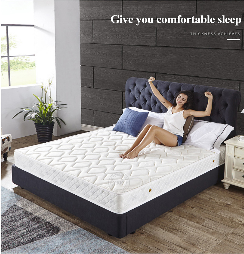 compressed washable dual-purpose Mattress