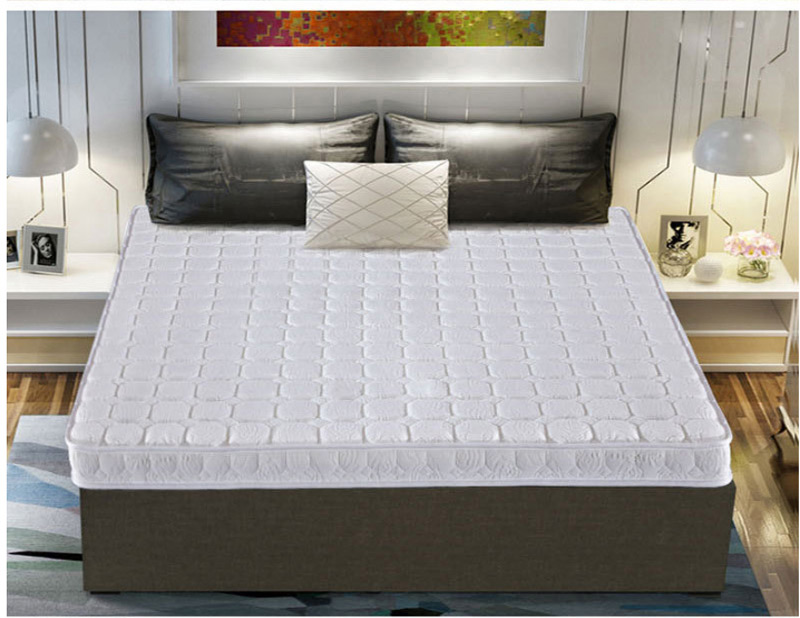 Mattress Inner Natural Latex 3-Inch