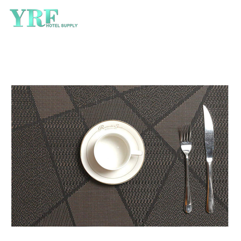 Outdoor Coffee Table Mats Vinyl