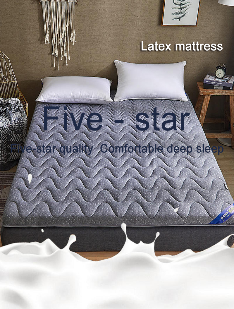 Motel Roll Foldable Bunk bed Mattress