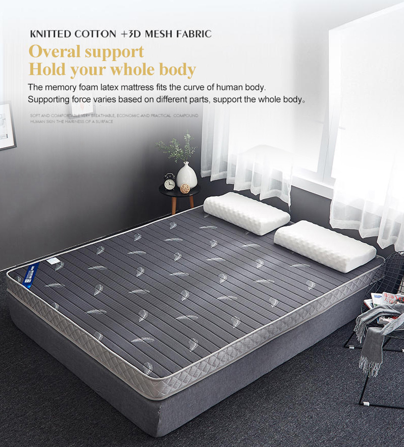 35x79 inch College Dorm Bunk bed Mattress