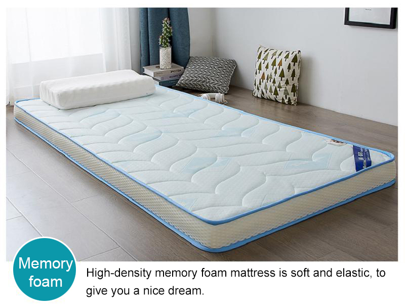 Mattress Pad Dorm Thick 10cm