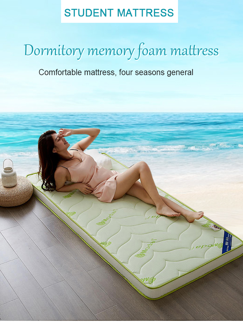 Home Multi-Purpose Mattress Pad