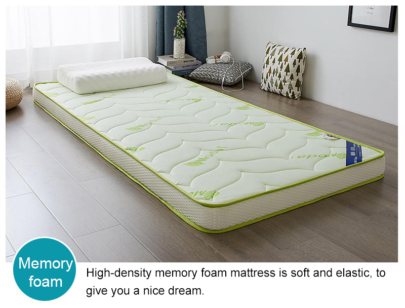 Mattress Pad Home Multi-Purpose