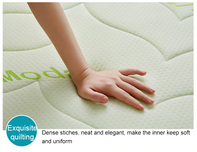 Mattress Pad Multi-Purpose Anti Slip