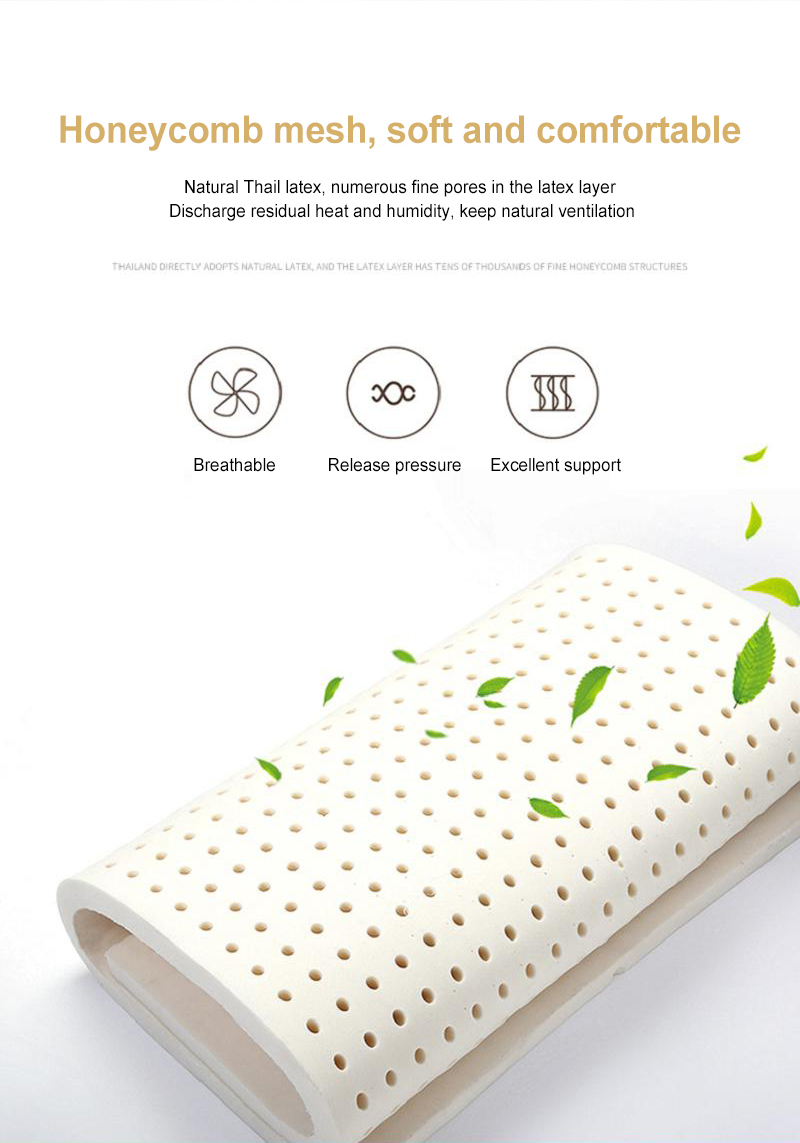 Anti Mites Soft Sleeping Pad