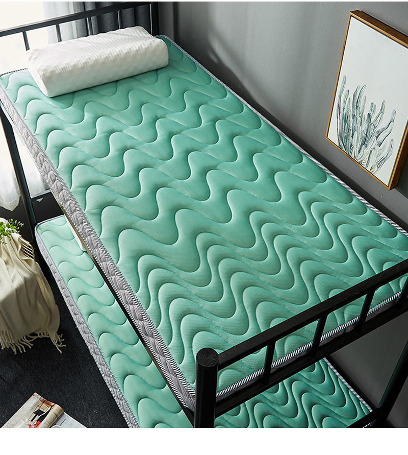 47x75 inch Dorm Sleeping Pad