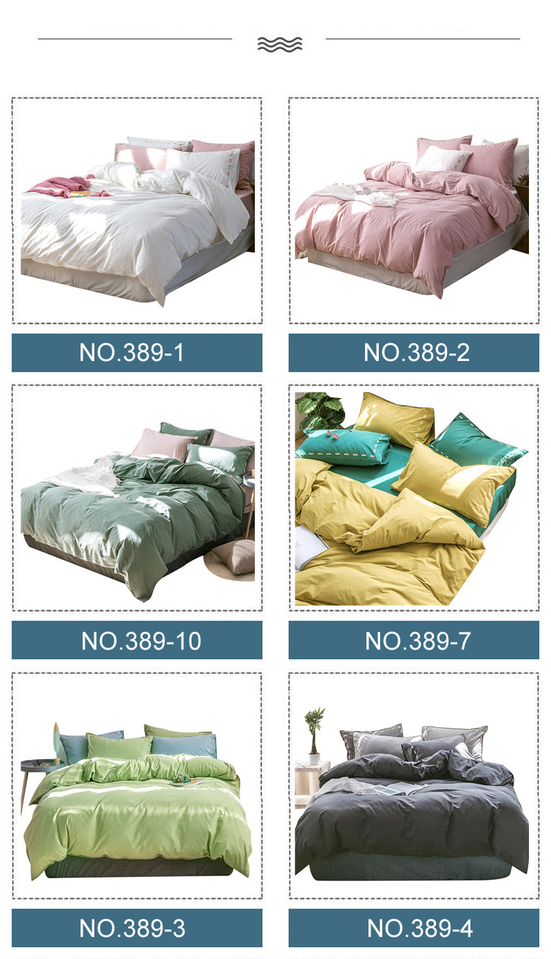 For Dorm Sheet Set Cheap Price