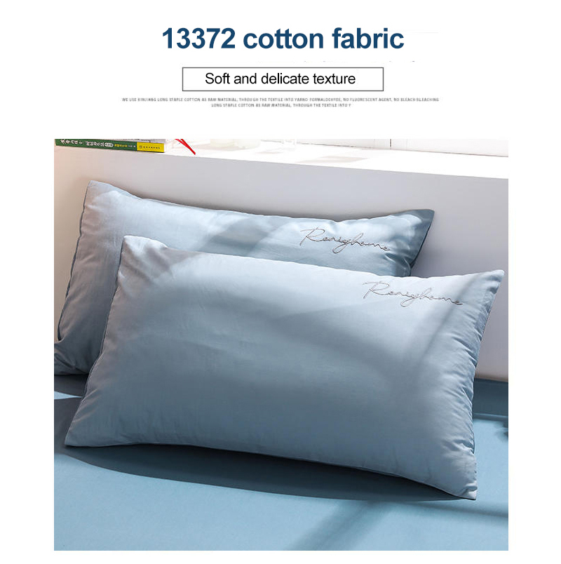 Bedding 100% Cotton Multi Color