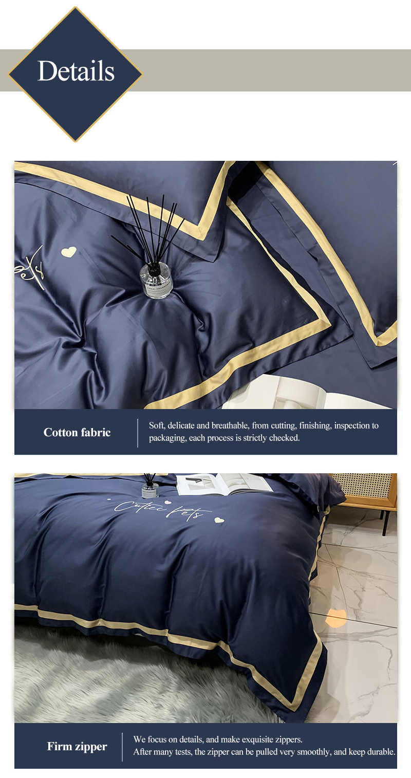 Bed Linen Textile Sleep Supportive
