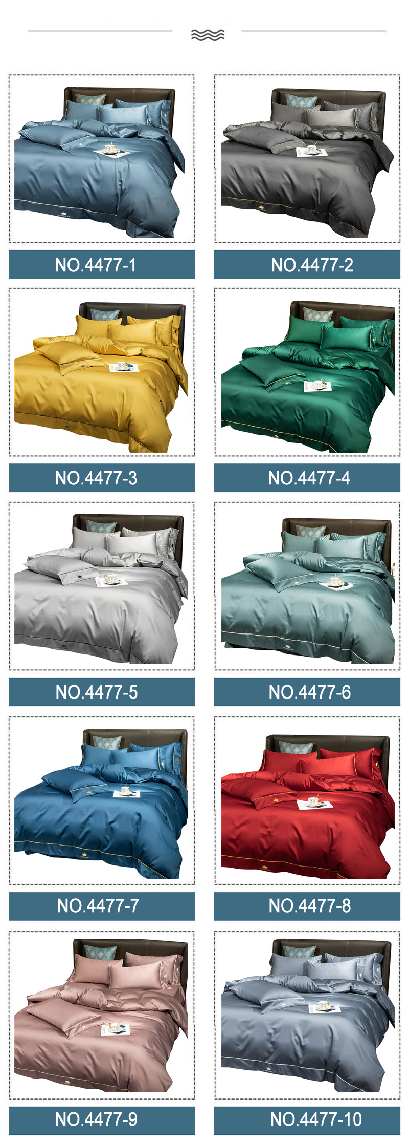 For Single Bedding Set Bedding Set