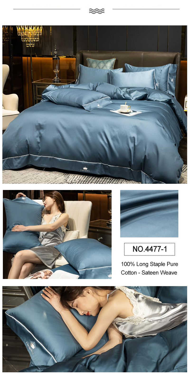 Bedsheet Marriott Hotels Comfortable