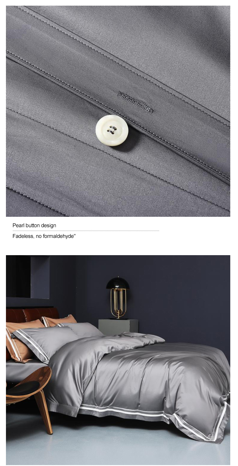 Highest Quality Comforter Set Match color