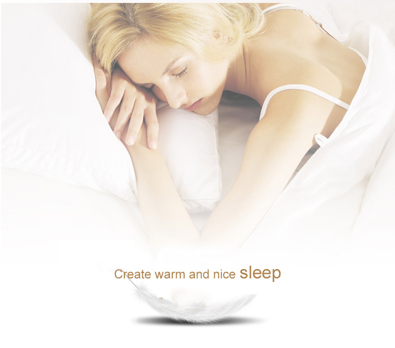 protect Spine Queen Mattress Luxury