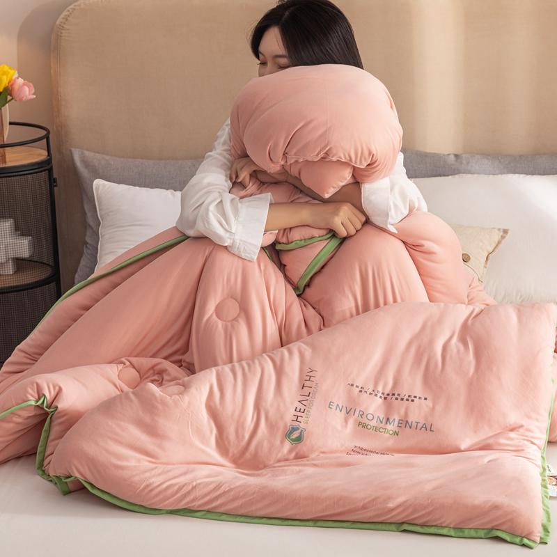 Duvet For Full Size Home