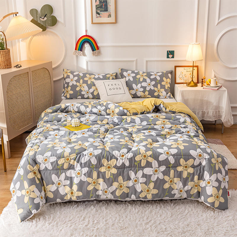 For Single Bed Duvet Dorm