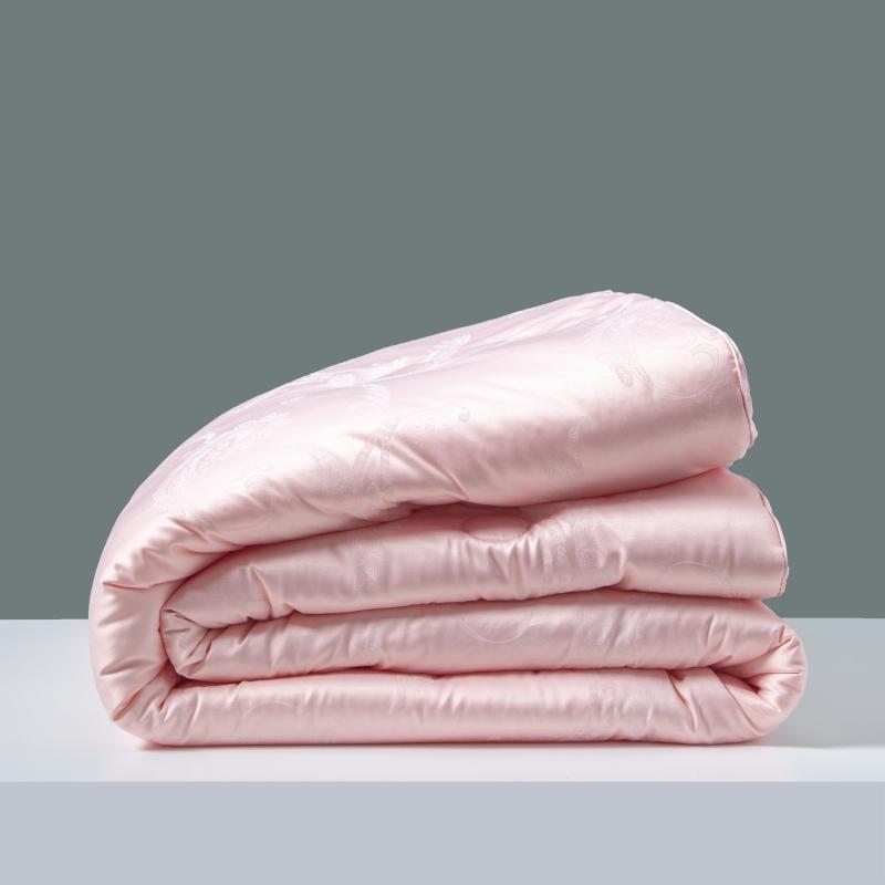 For Winter Duvet Factory Price