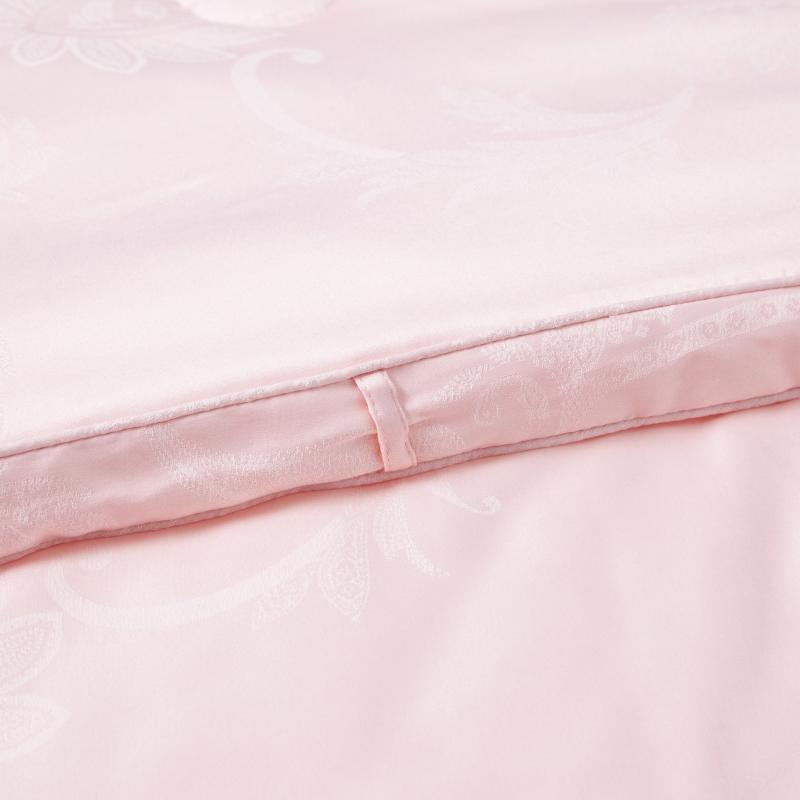 Duvet Soft Plush For Winter