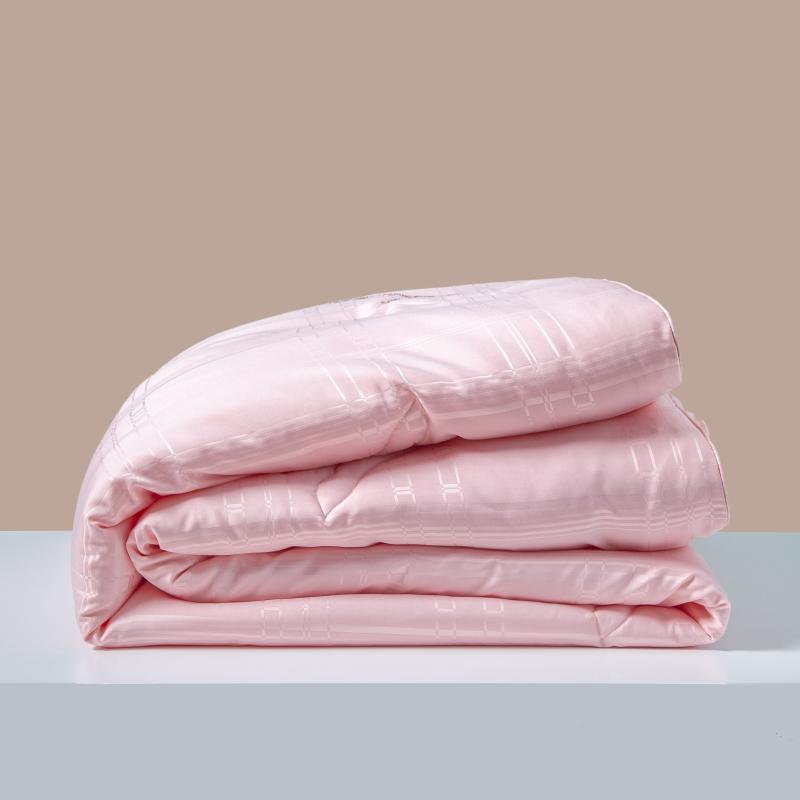 For Autumn Duvet Hot Sale