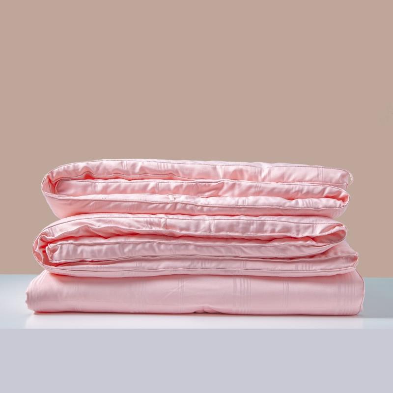 Quilt Egyptian Cotton Duvet