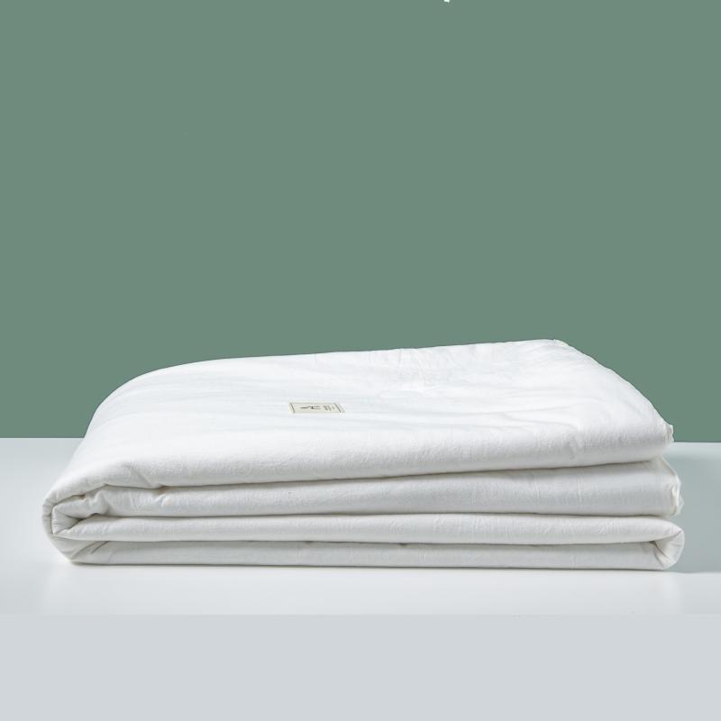 Quilt Business Hotel Duvet