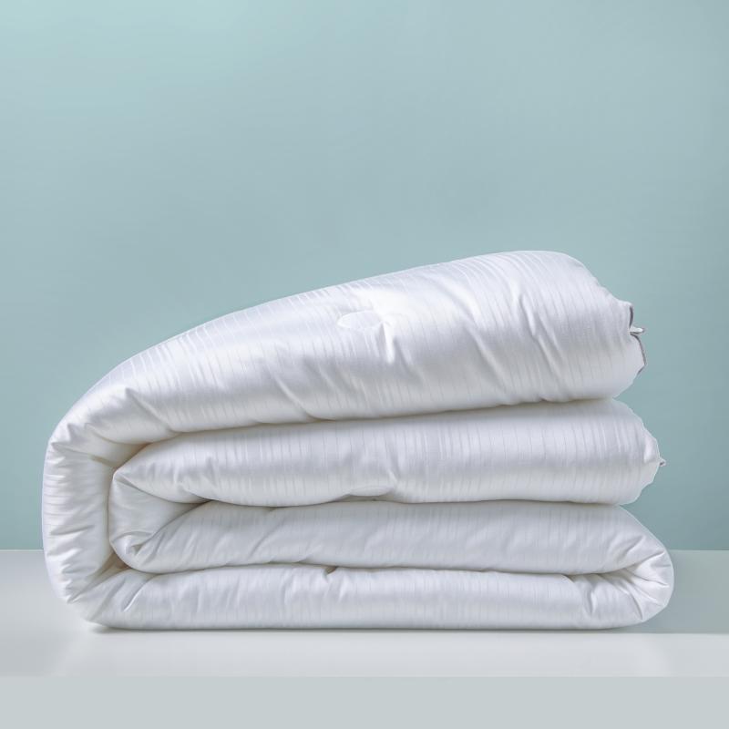 Quilt Cotton For Spring Hot Sale