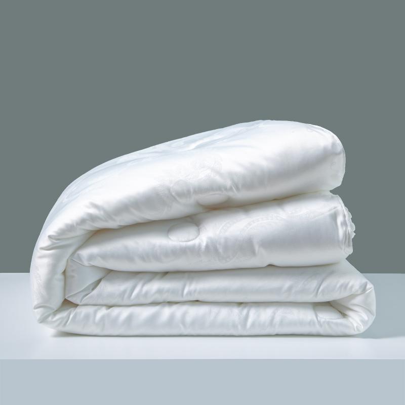 Duvet For Winter Factory Price