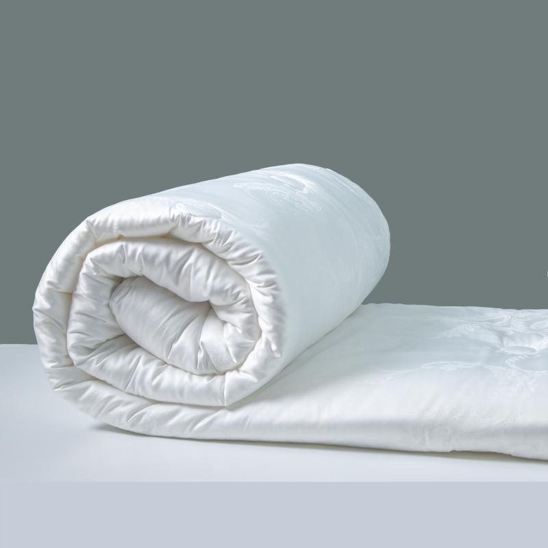 Duvet 5 Star Hotel Quilt Sateen