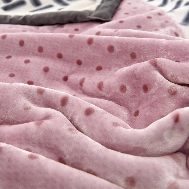 Bedding Blanket For Winter Soft