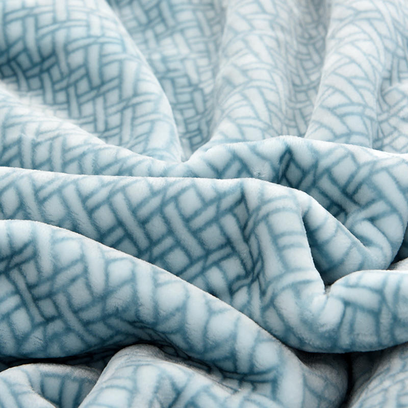Bedding Blanket For Winter Soft