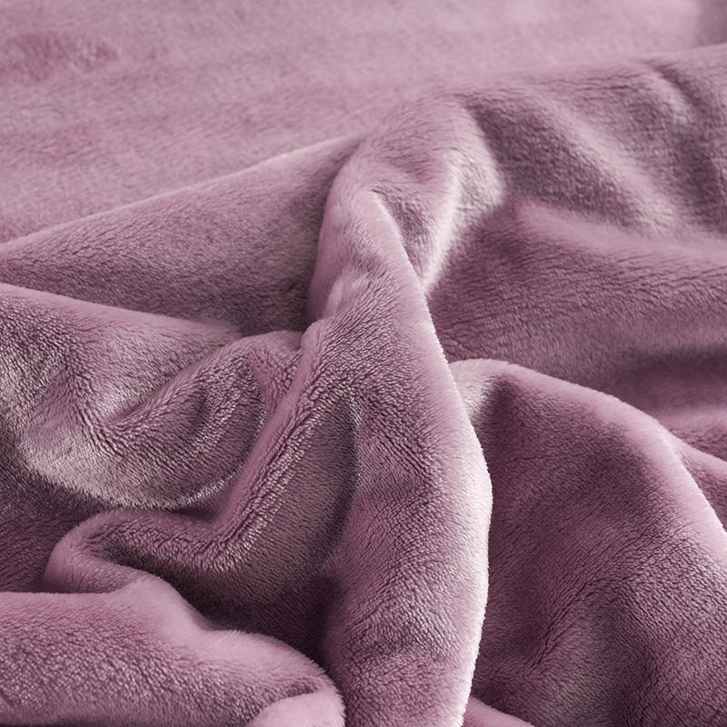 Softness For Bedroom Picnic Blanket