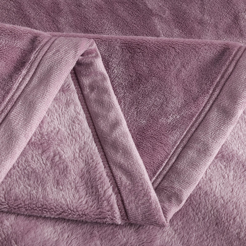 For Bedroom Cozy Picnic Blanket