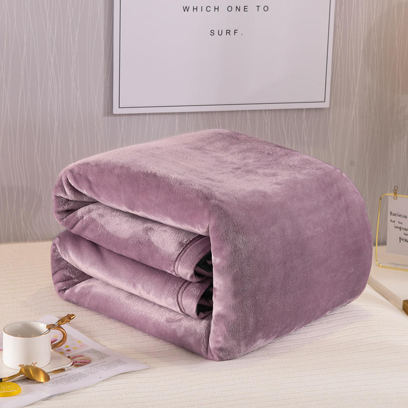 Picnic Blanket Softness For Bedroom