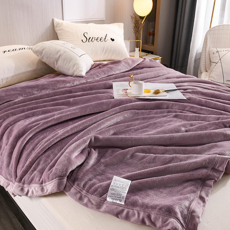 Picnic Blanket For Bedroom Cozy