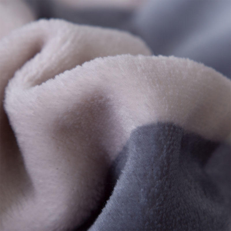 Blankets Softness Comfortable