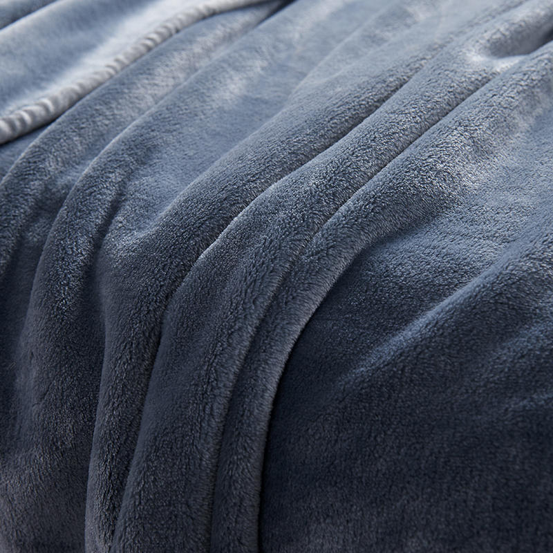 Softness For Bedroom Picnic Blanket