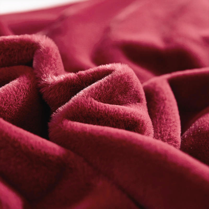 Blanket For Winter Factory