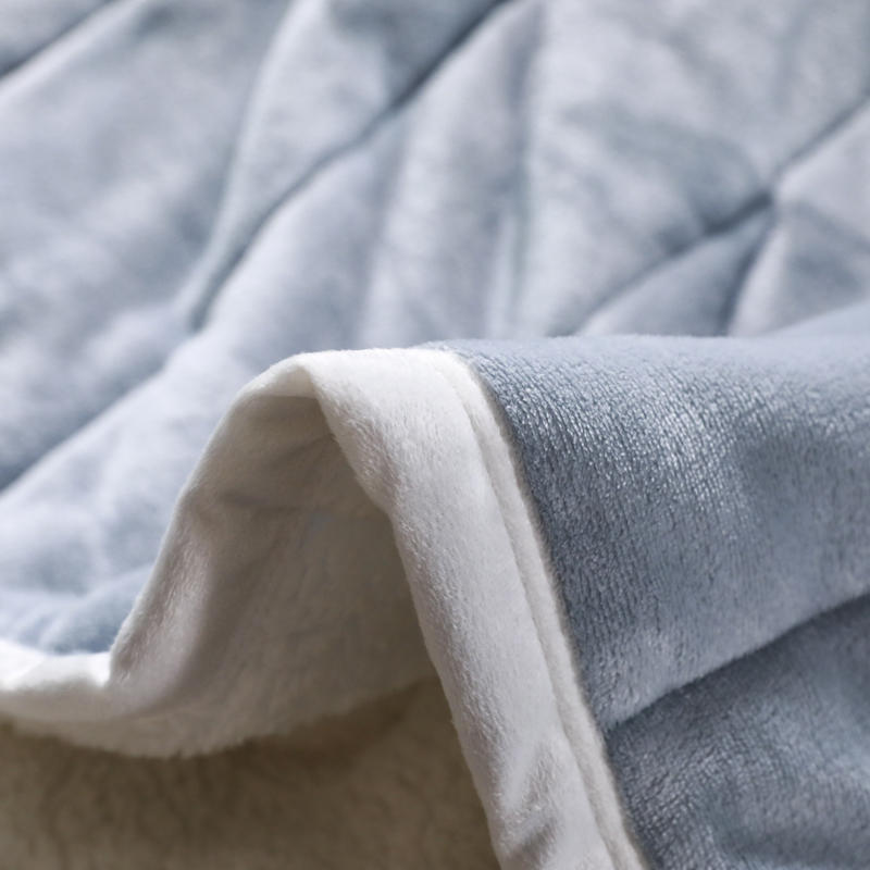 Unique Design Picnic Blanket Warm