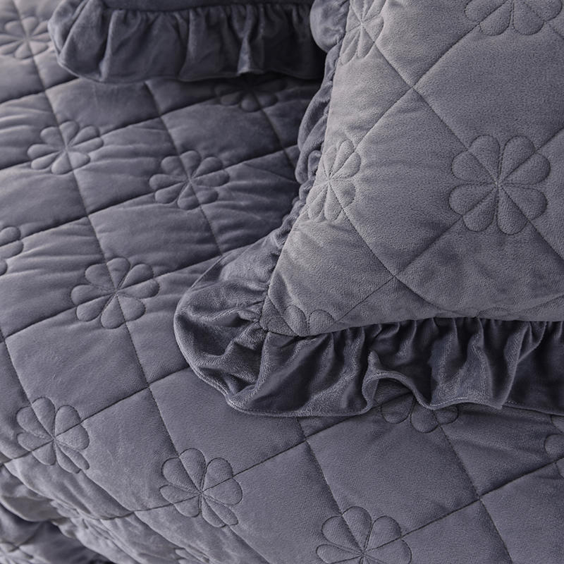 Home Bedding Bedspread Discount