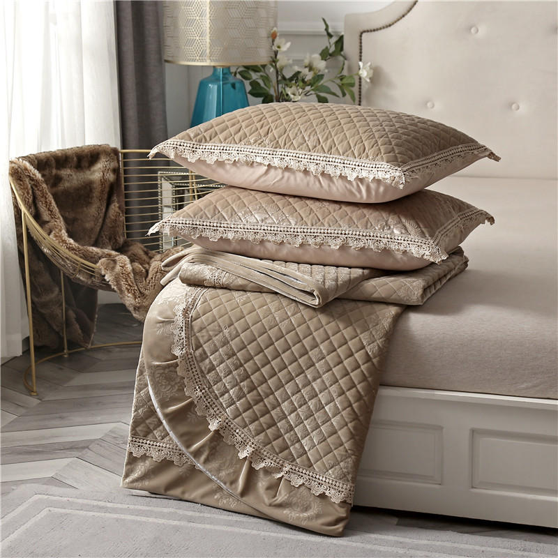 Bed Cover Home Bedding Bedspread