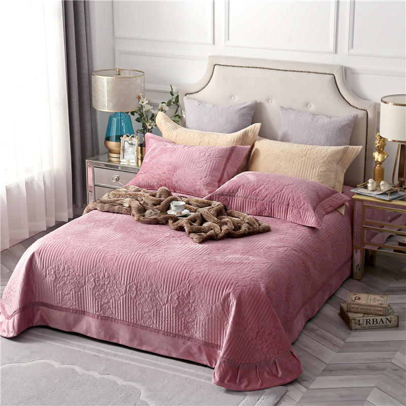 Bedding Bedspread Hot Sale