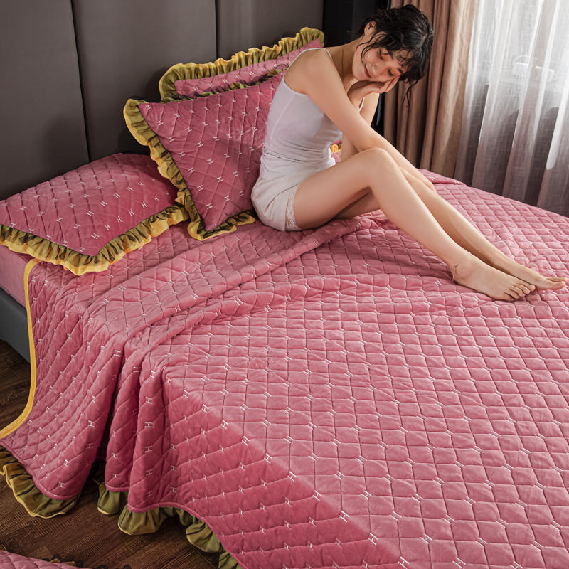 Bedding Bedspread Wholesale