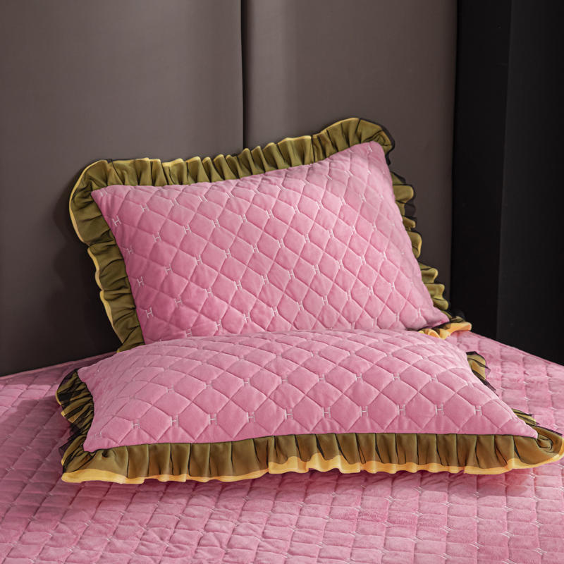 Fashions Bedspread Full