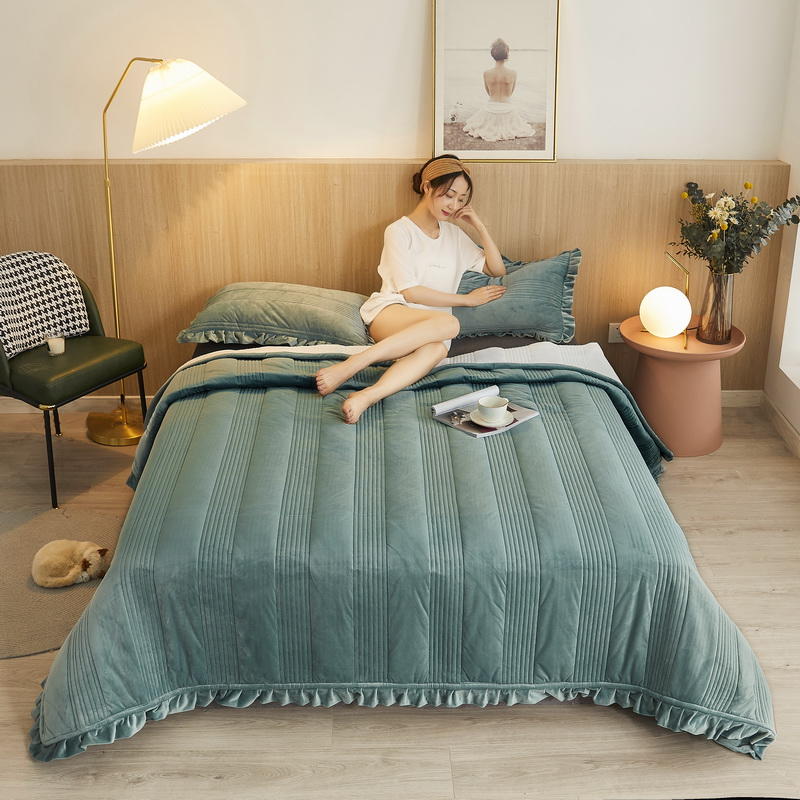Home Bedding Room Bedspread