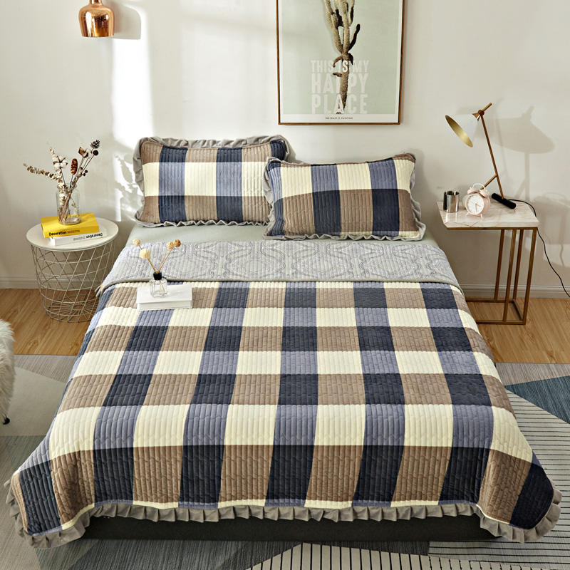 Home Bedding New Product Bedspread